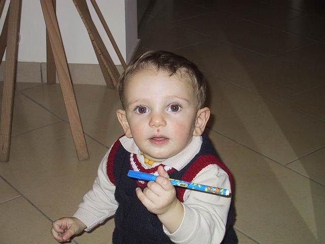 2005-12-18 14-50-47.jpg